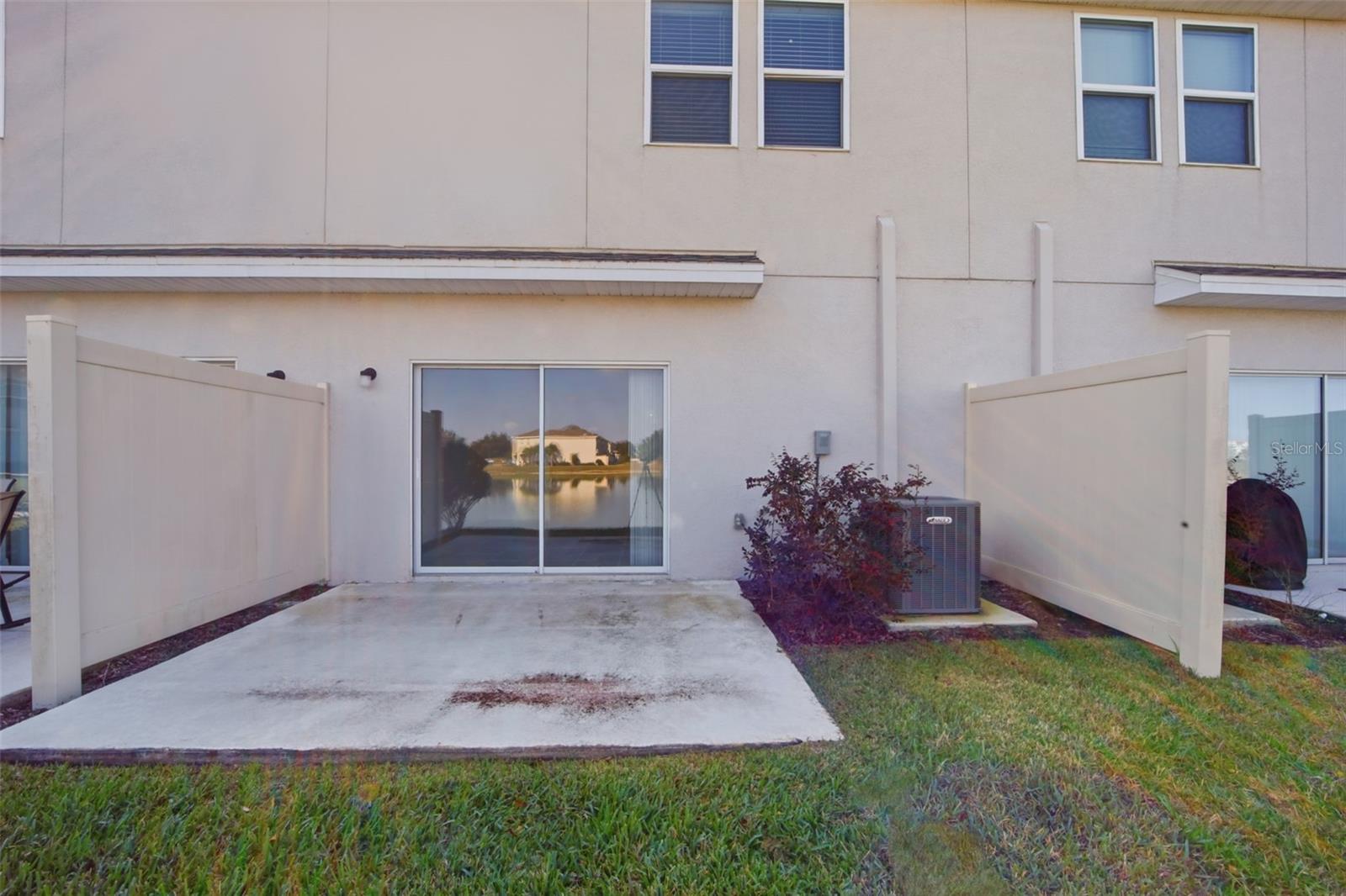 Image 36 of 40 For 34247 Carronade Court