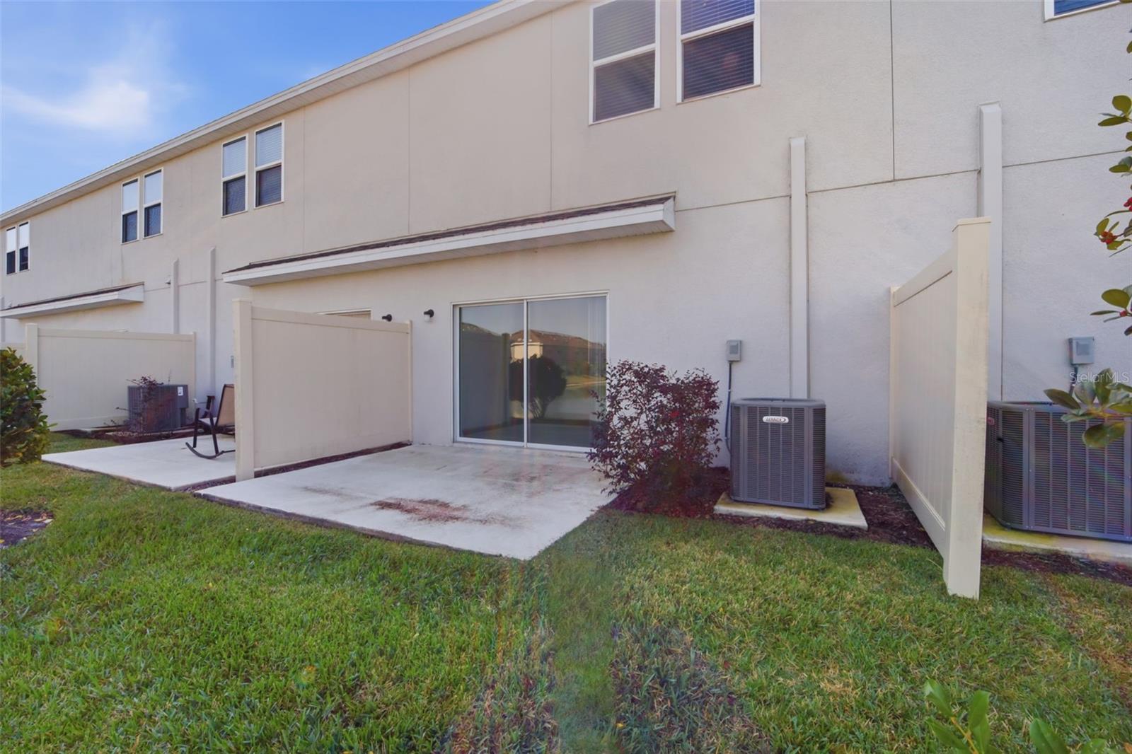 Image 37 of 40 For 34247 Carronade Court