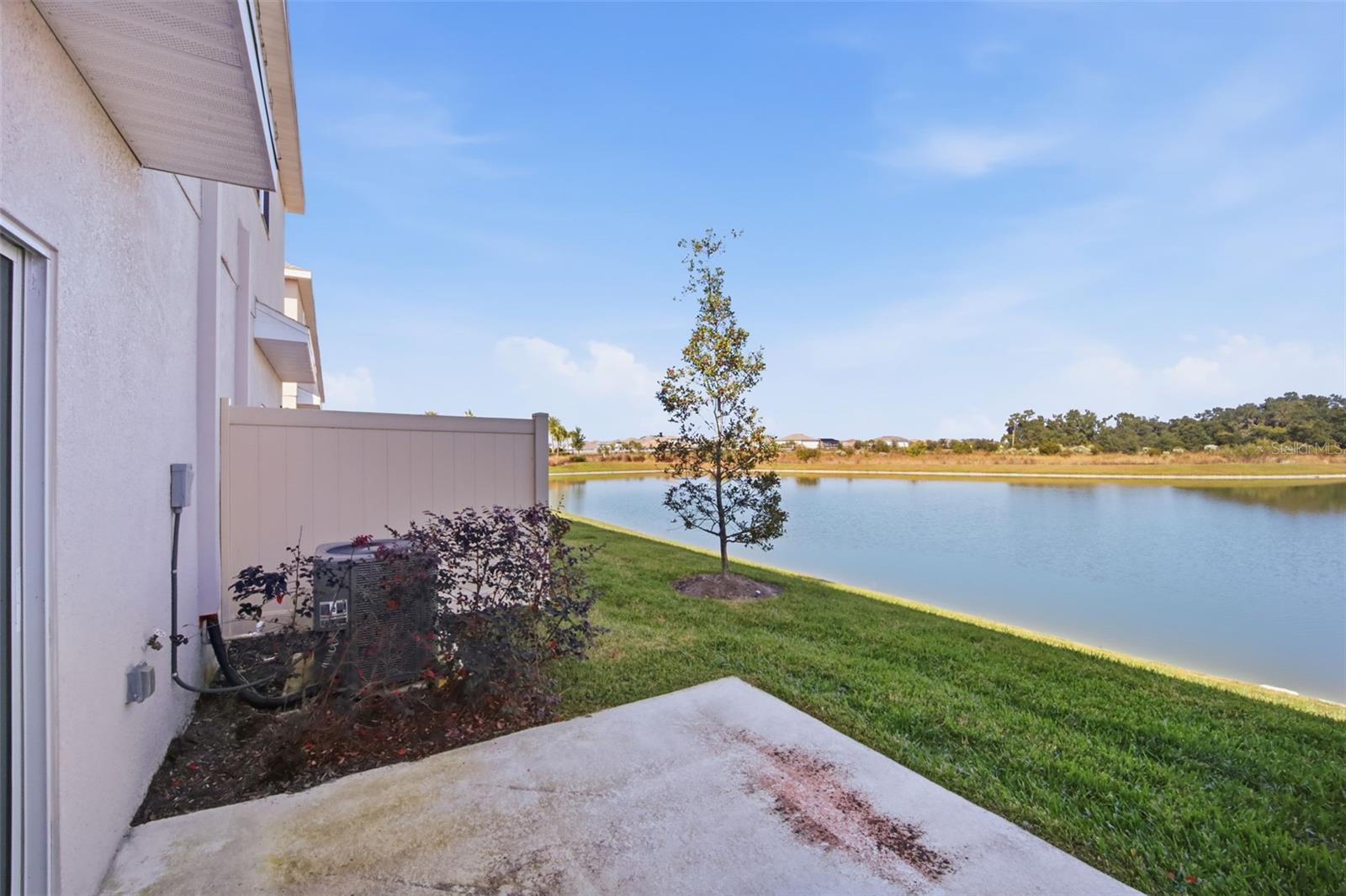 Image 39 of 40 For 34247 Carronade Court