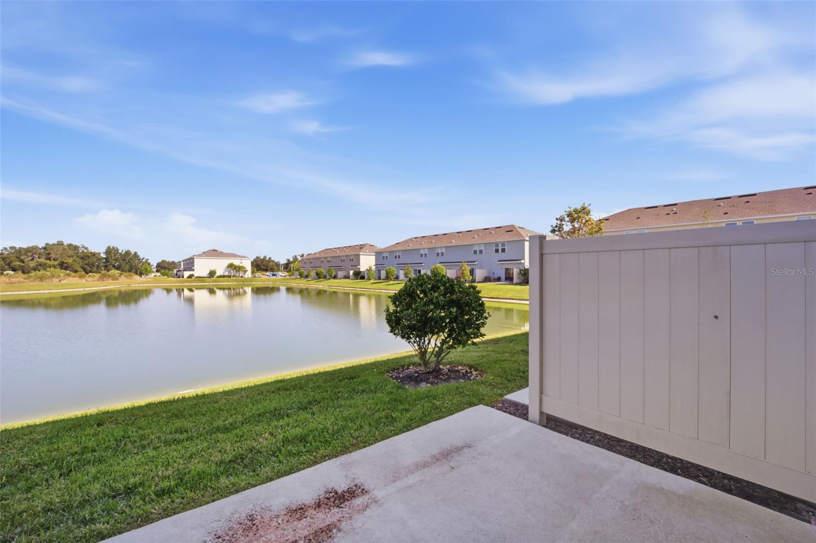 Image 4 of 40 For 34247 Carronade Court