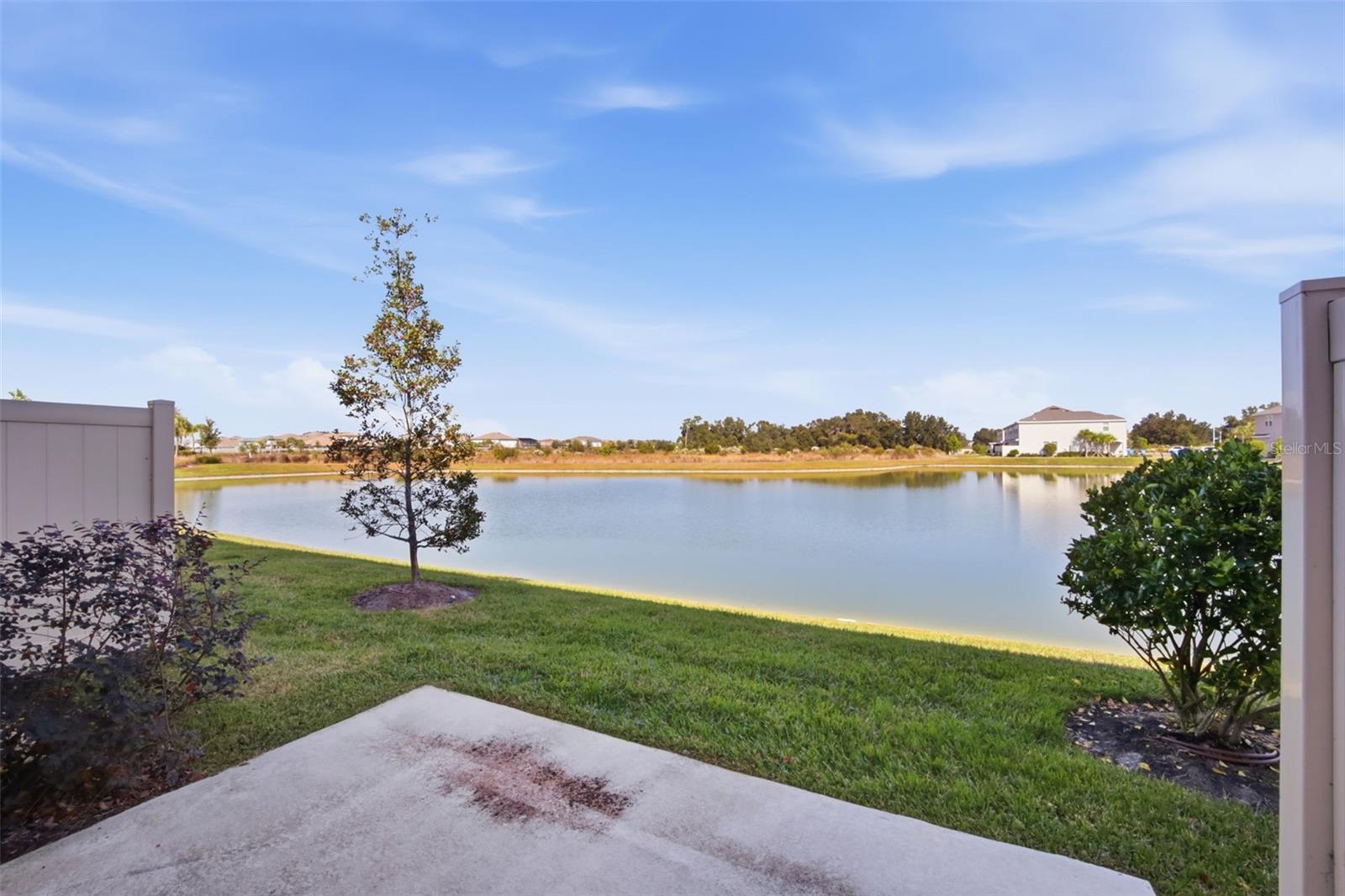 Image 40 of 40 For 34247 Carronade Court