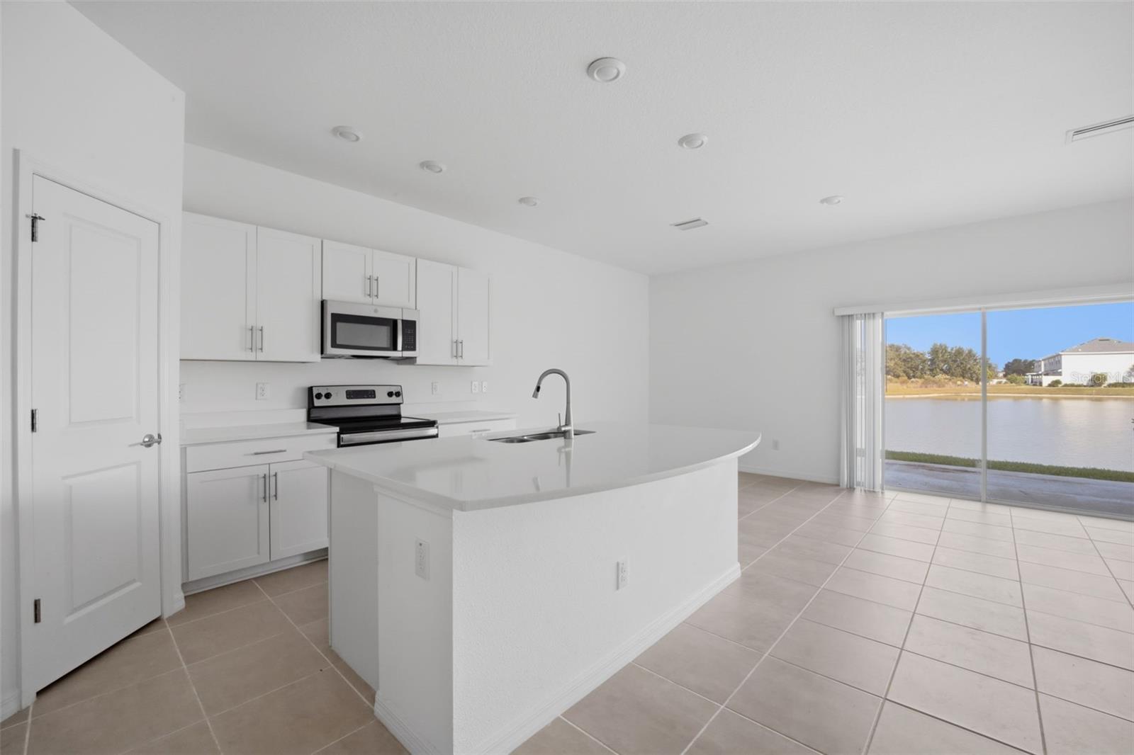 Image 8 of 40 For 34247 Carronade Court