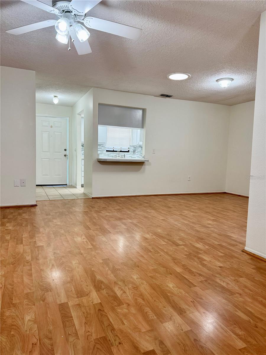 Image 27 of 32 For 11721 Salmon Drive