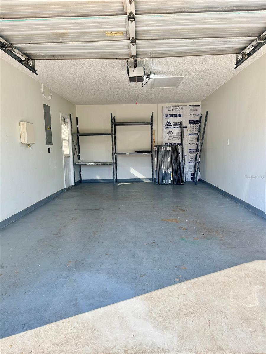 Image 32 of 32 For 11721 Salmon Drive