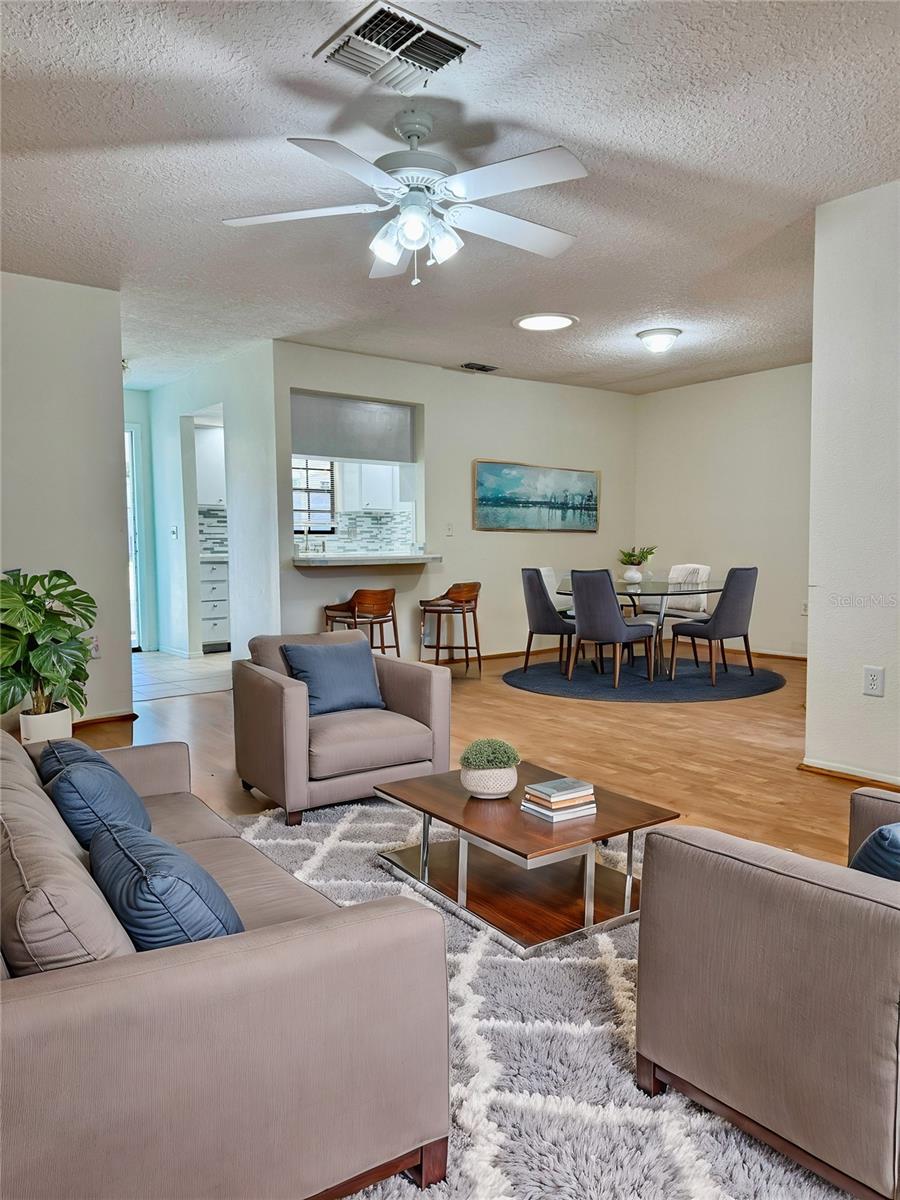 Image 8 of 32 For 11721 Salmon Drive