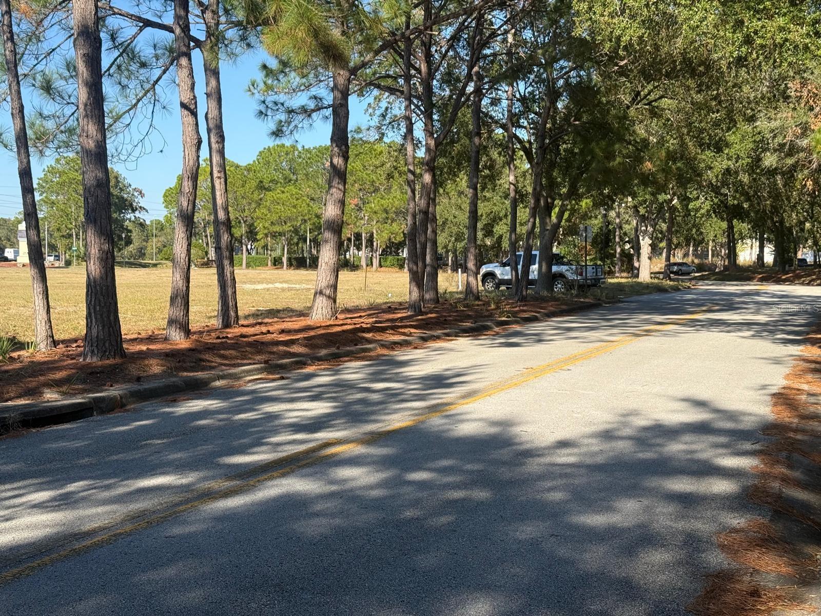 Image 3 of 7 For 0 Forest Road