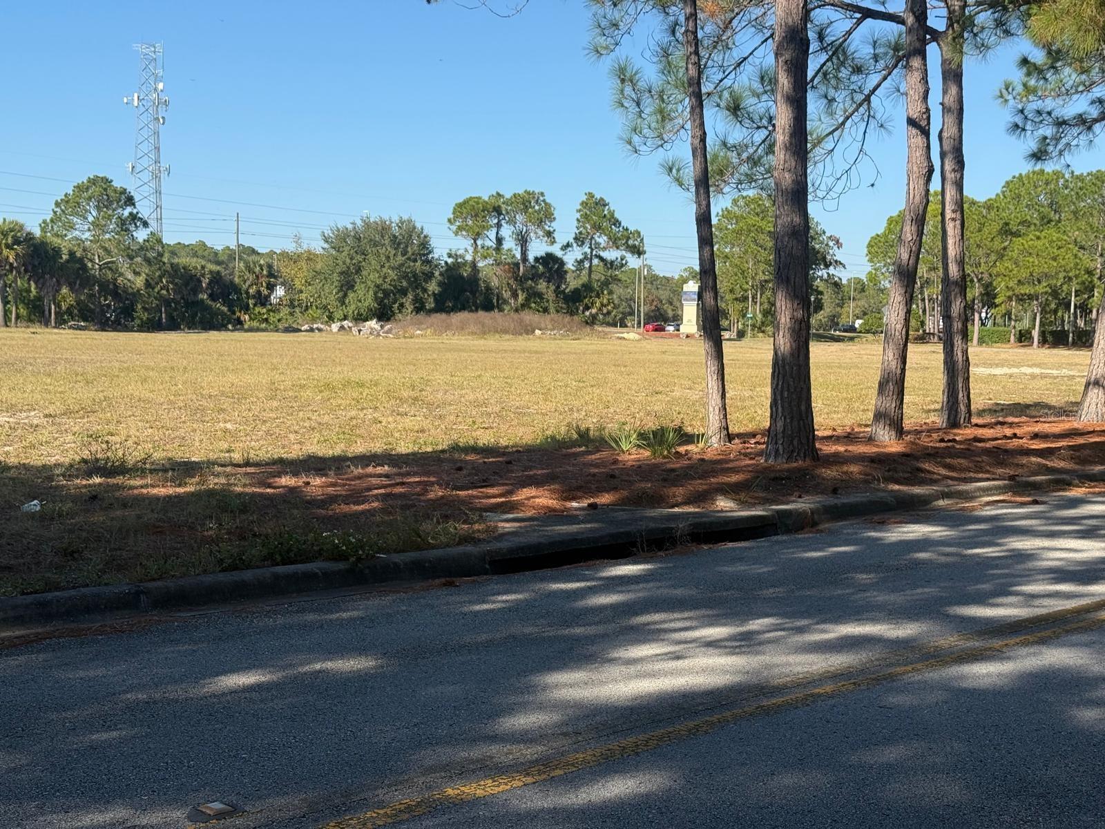 Image 4 of 7 For 0 Forest Road