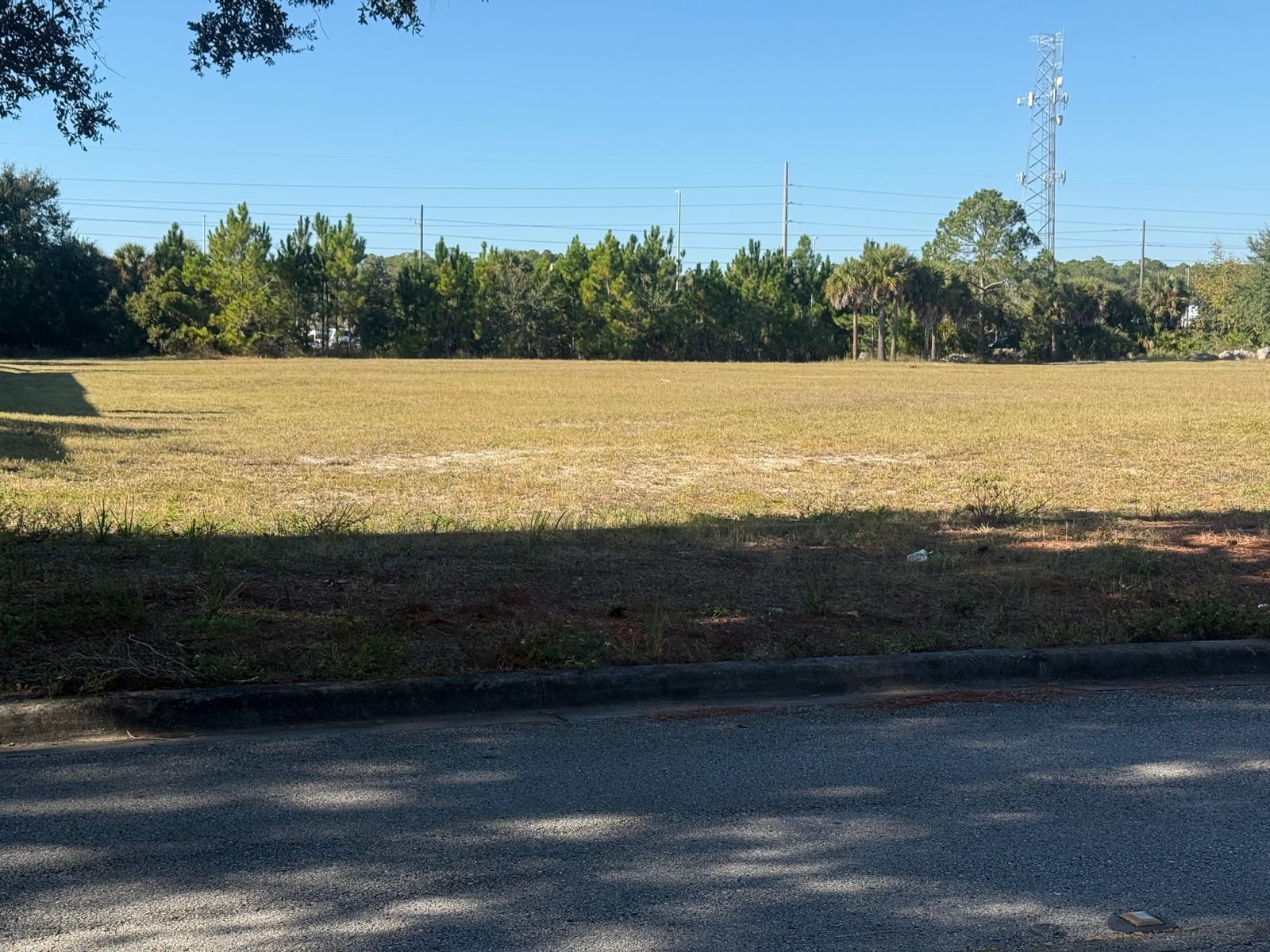 Image 5 of 7 For 0 Forest Road