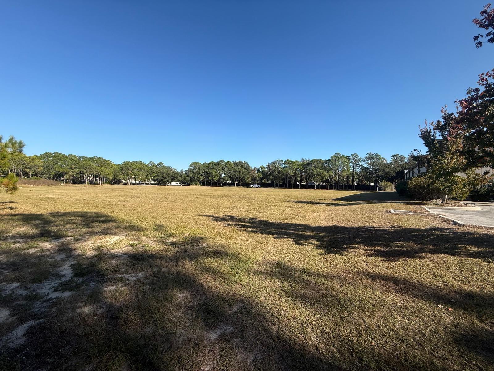 Image 7 of 7 For 0 Forest Road