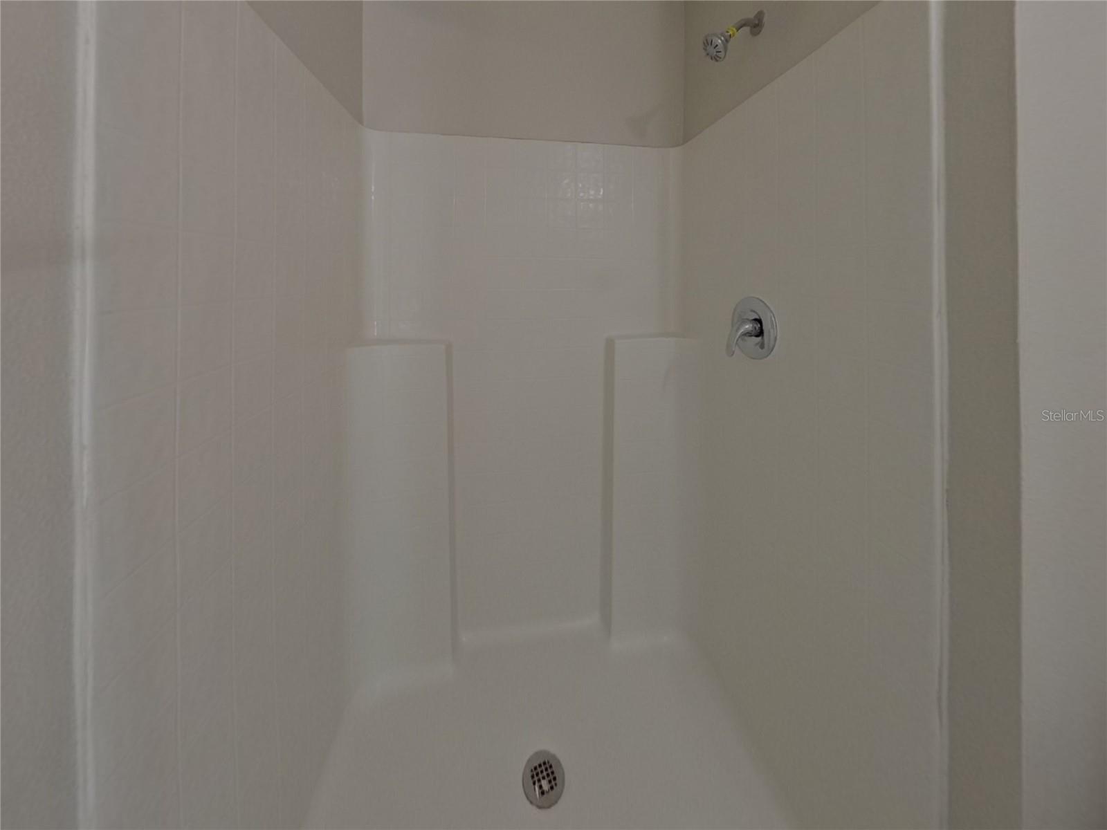 Image 10 of 17 For Address Not Provided