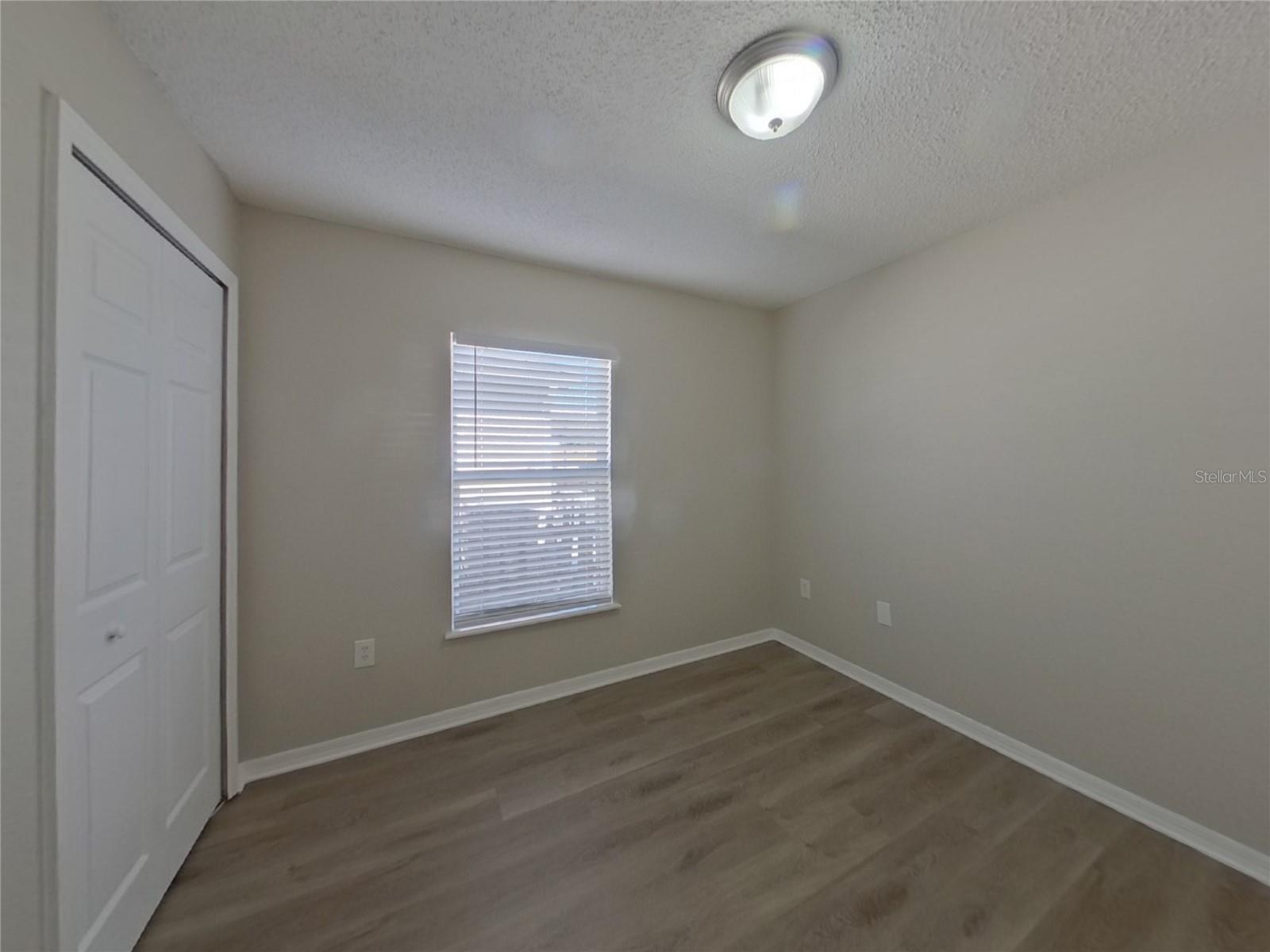 Image 11 of 17 For Address Not Provided