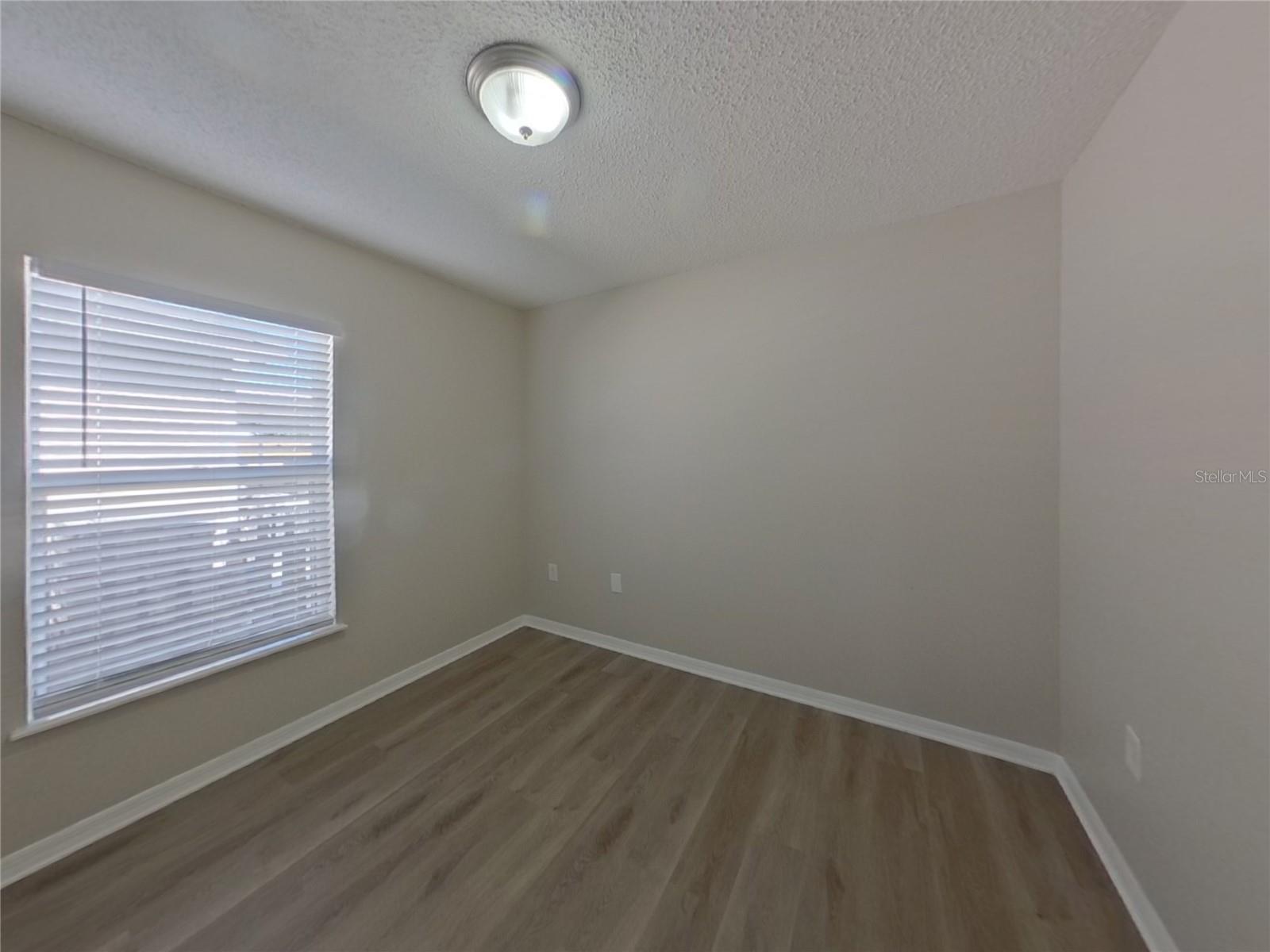 Image 12 of 17 For Address Not Provided