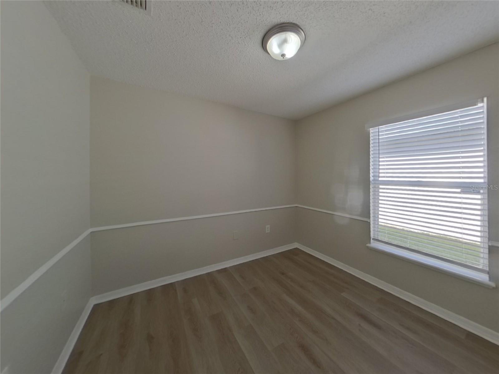 Image 13 of 17 For Address Not Provided