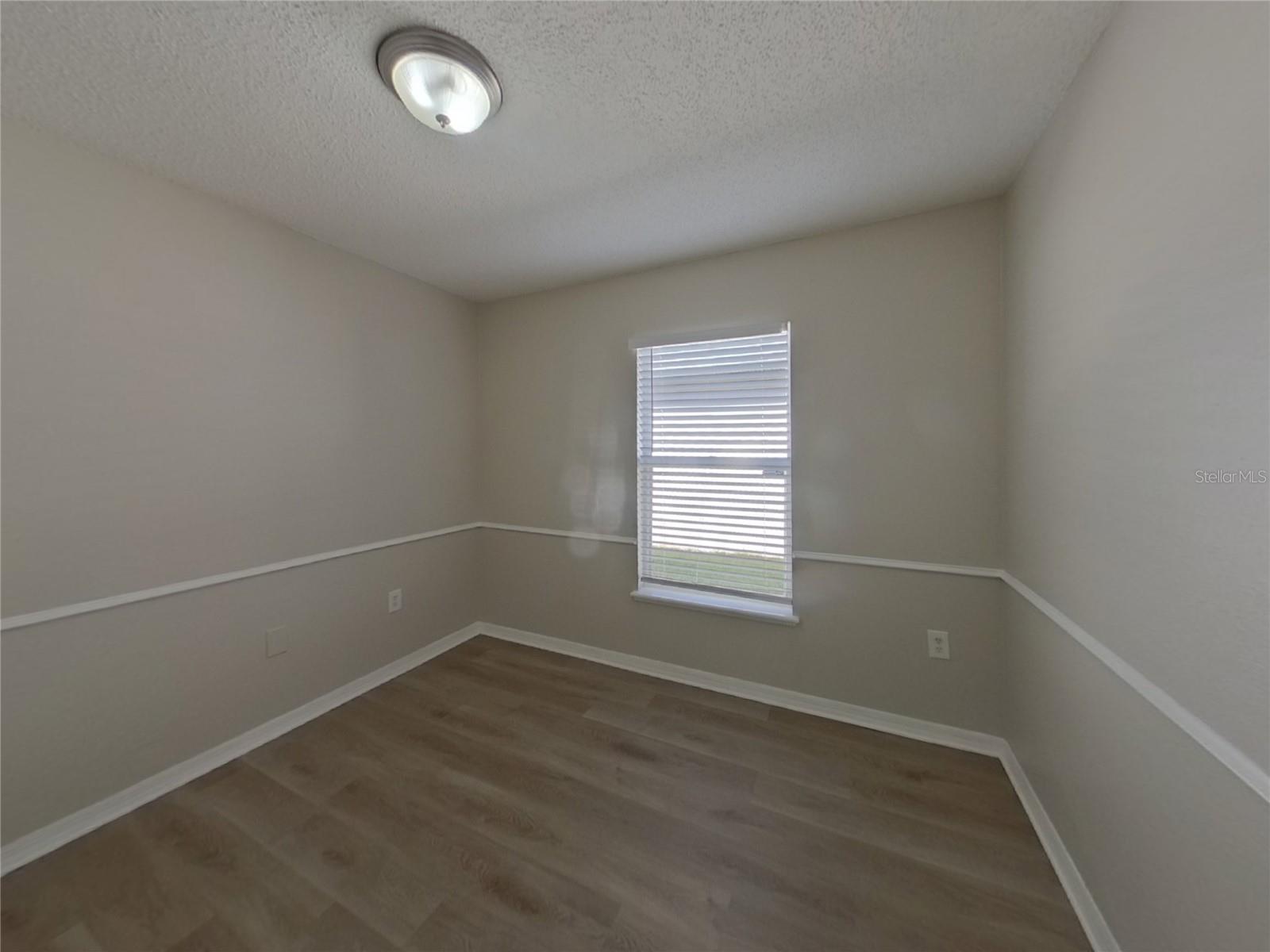 Image 14 of 17 For Address Not Provided