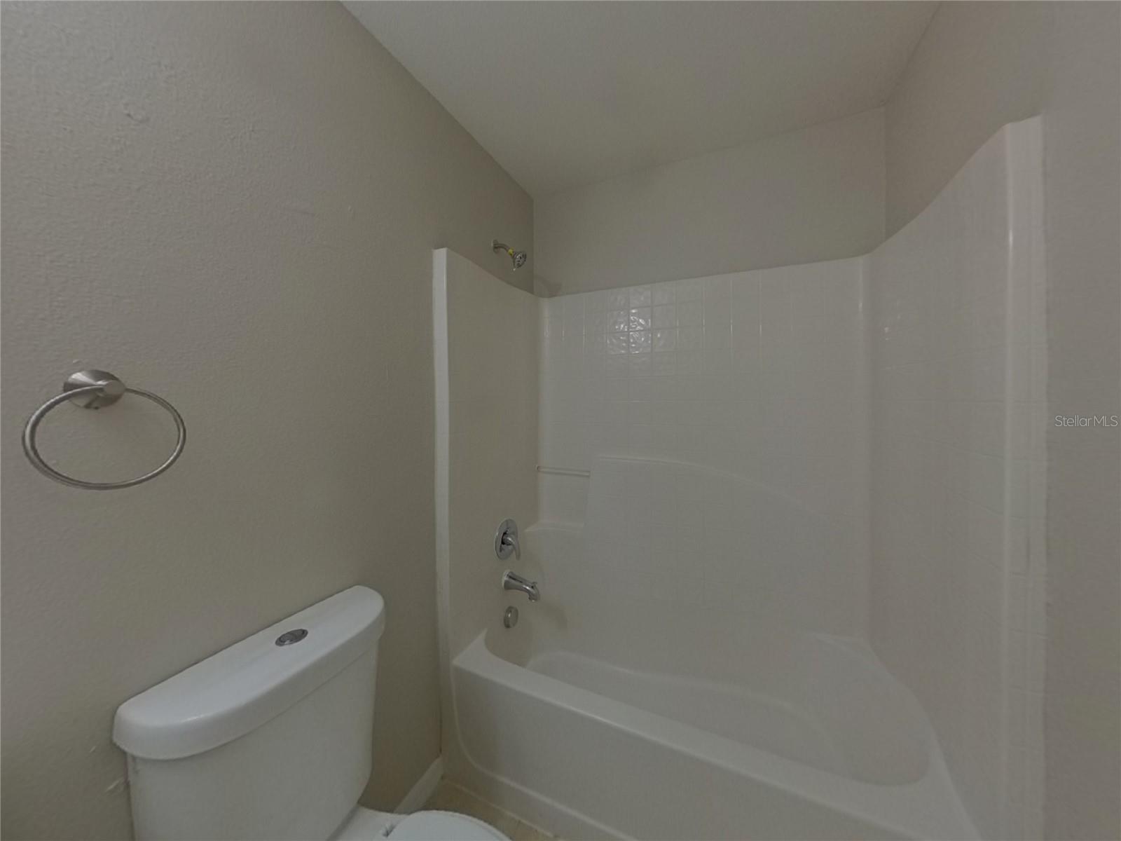 Image 15 of 17 For Address Not Provided