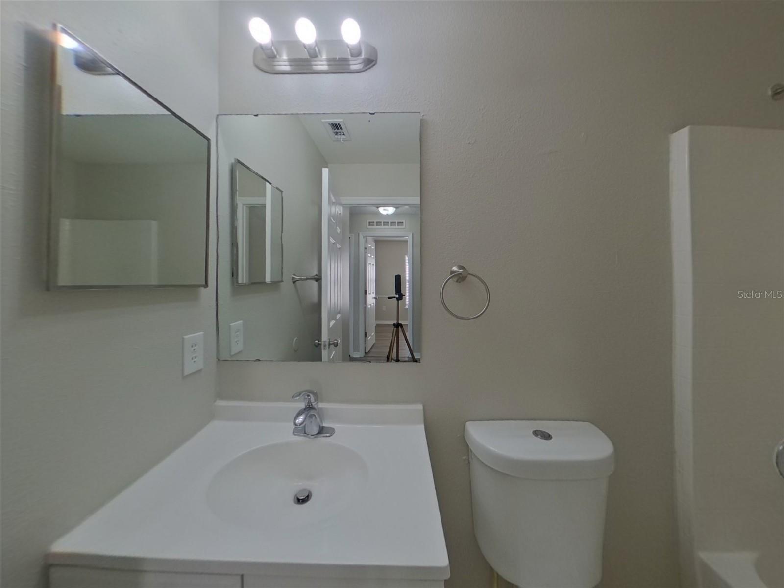 Image 16 of 17 For Address Not Provided