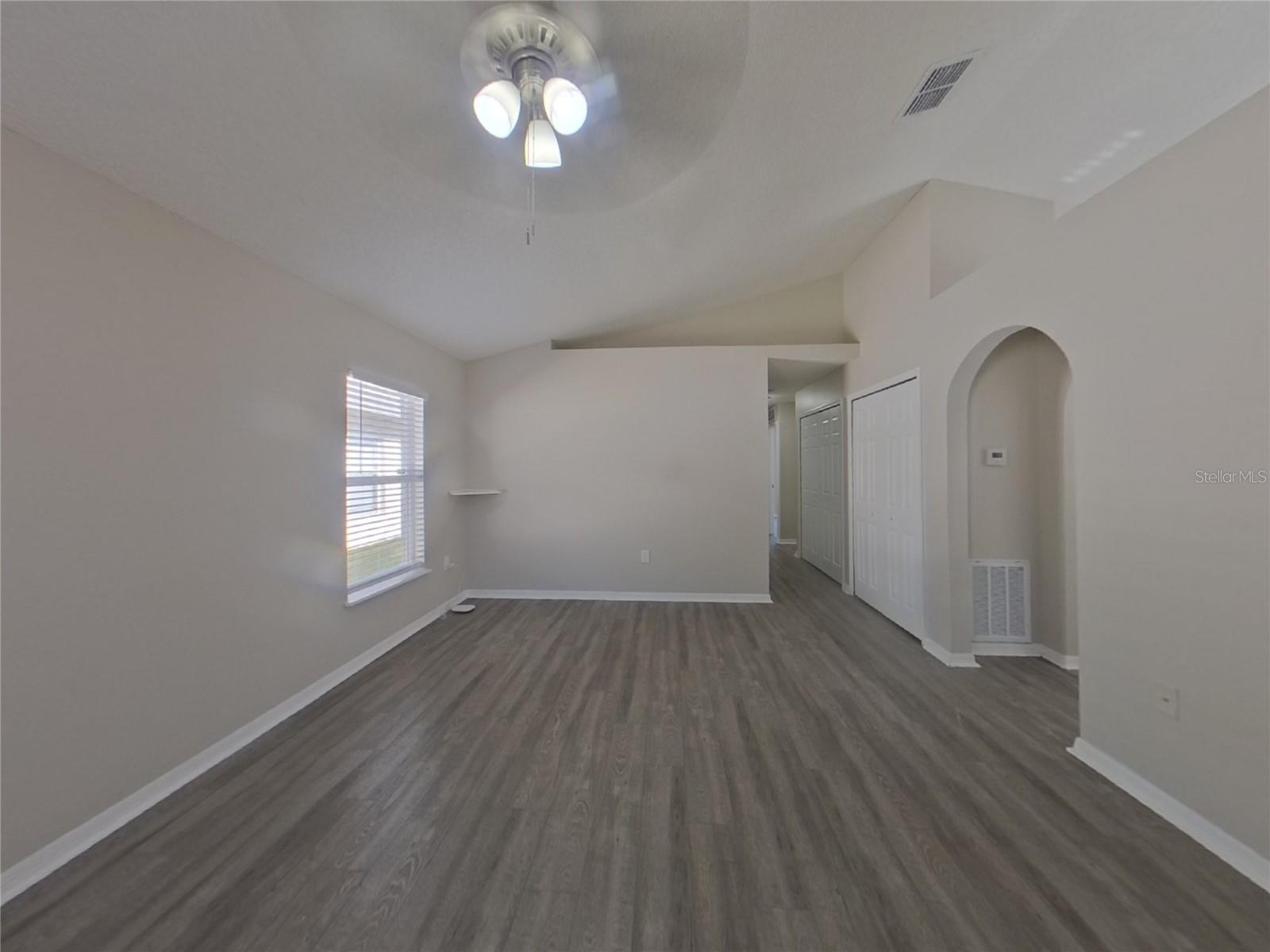 Image 2 of 17 For Address Not Provided