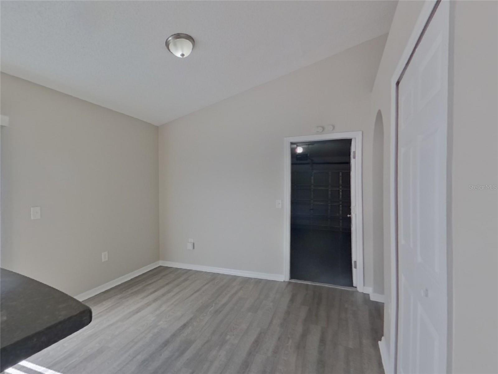 Image 4 of 17 For Address Not Provided