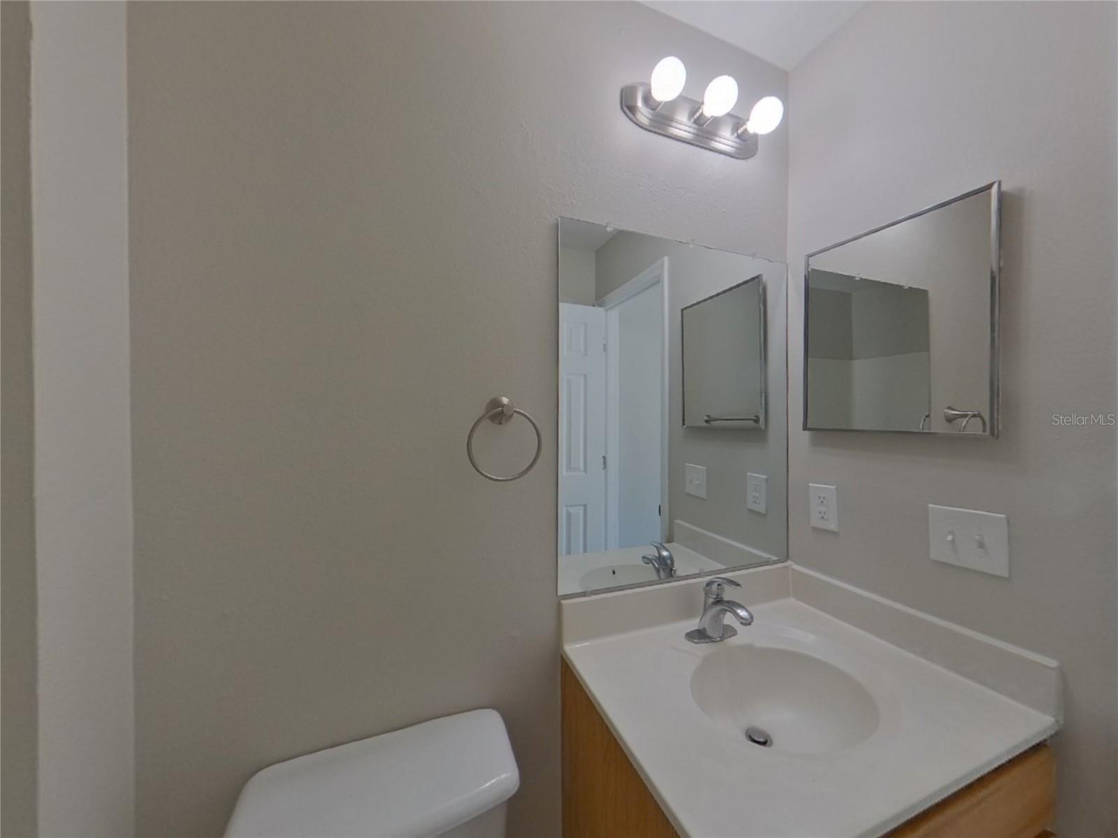 Image 9 of 17 For Address Not Provided