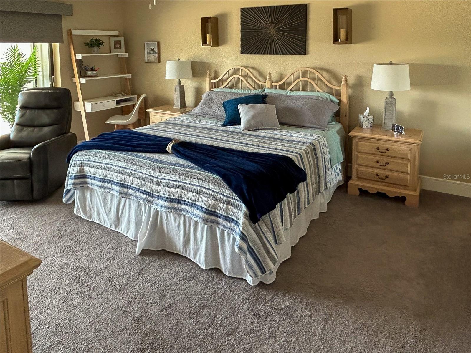 Image 10 of 35 For 1230 Gulf Boulevard 207