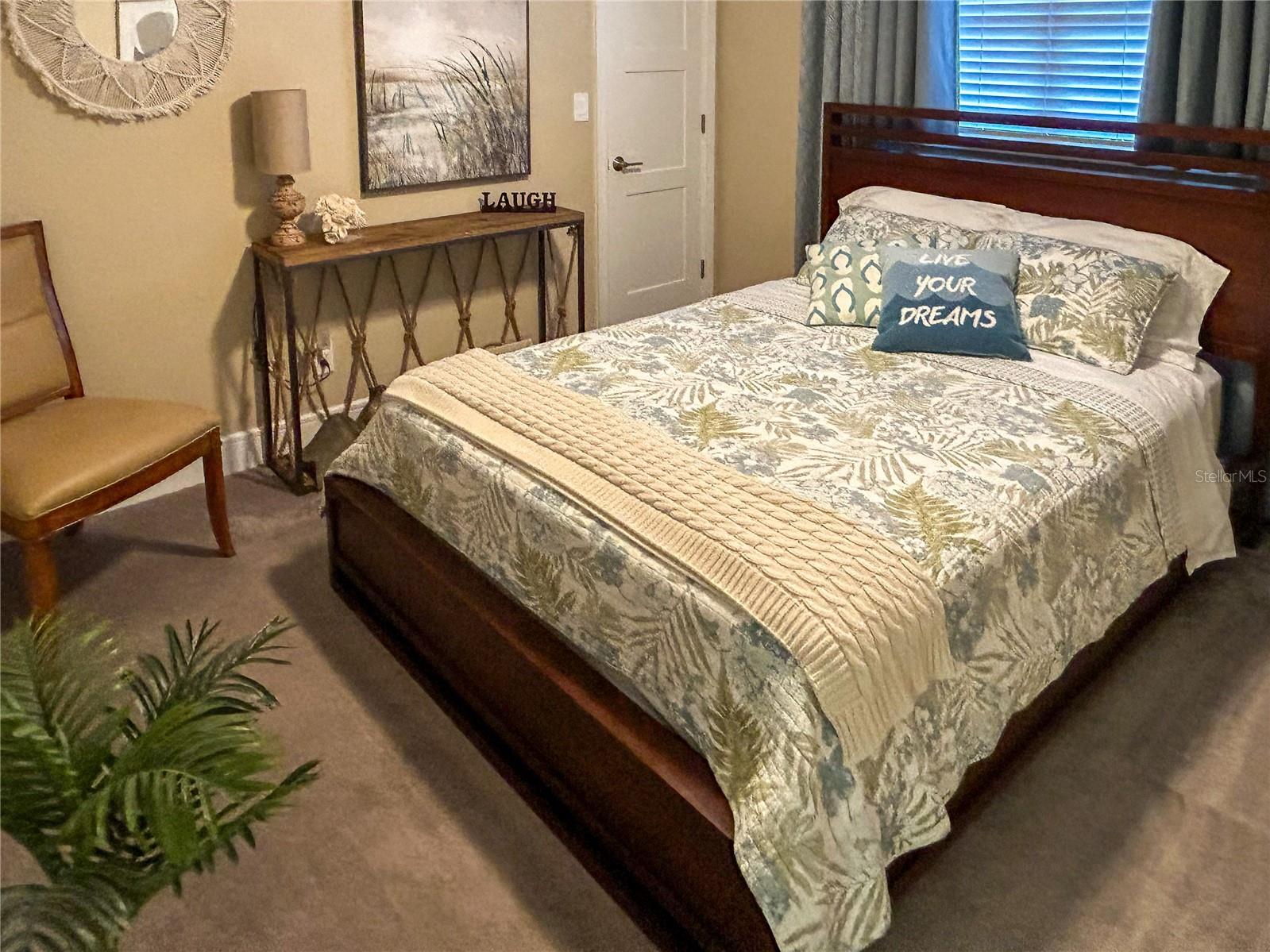 Image 14 of 35 For 1230 Gulf Boulevard 207