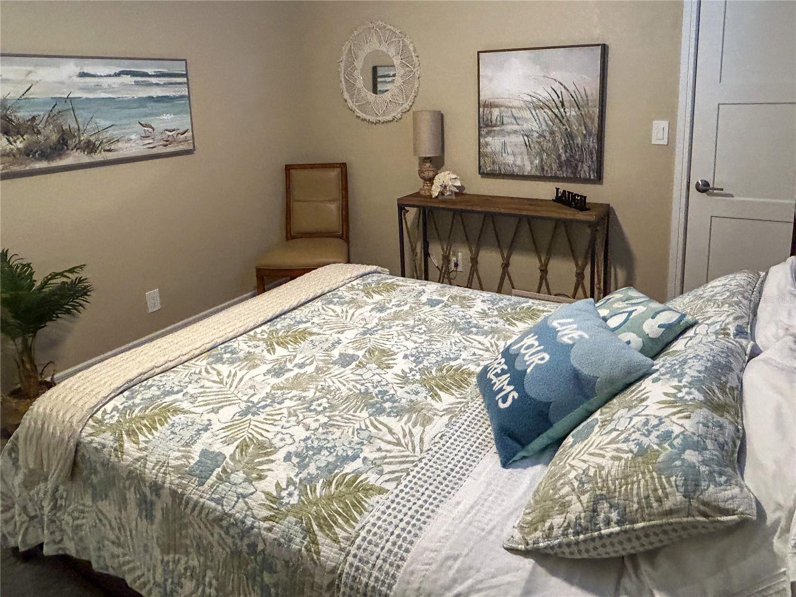 Image 15 of 35 For 1230 Gulf Boulevard 207