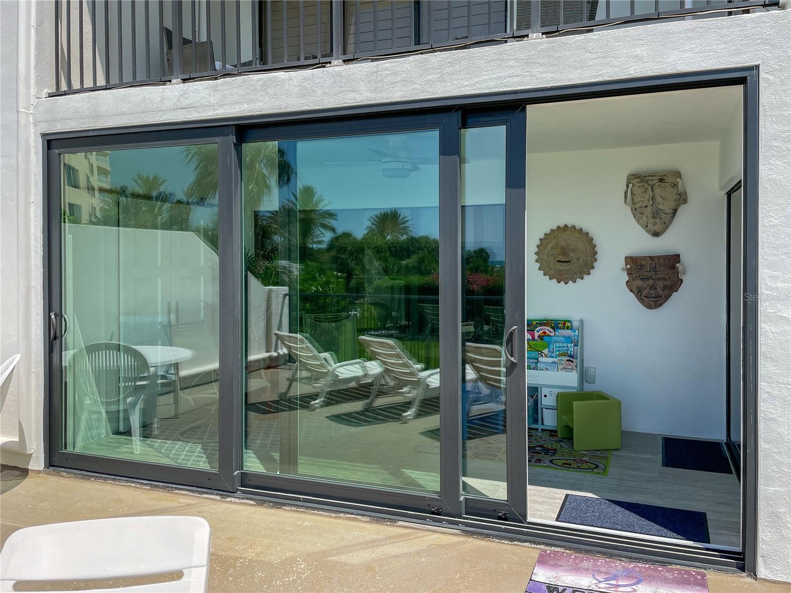 Image 18 of 35 For 1230 Gulf Boulevard 207