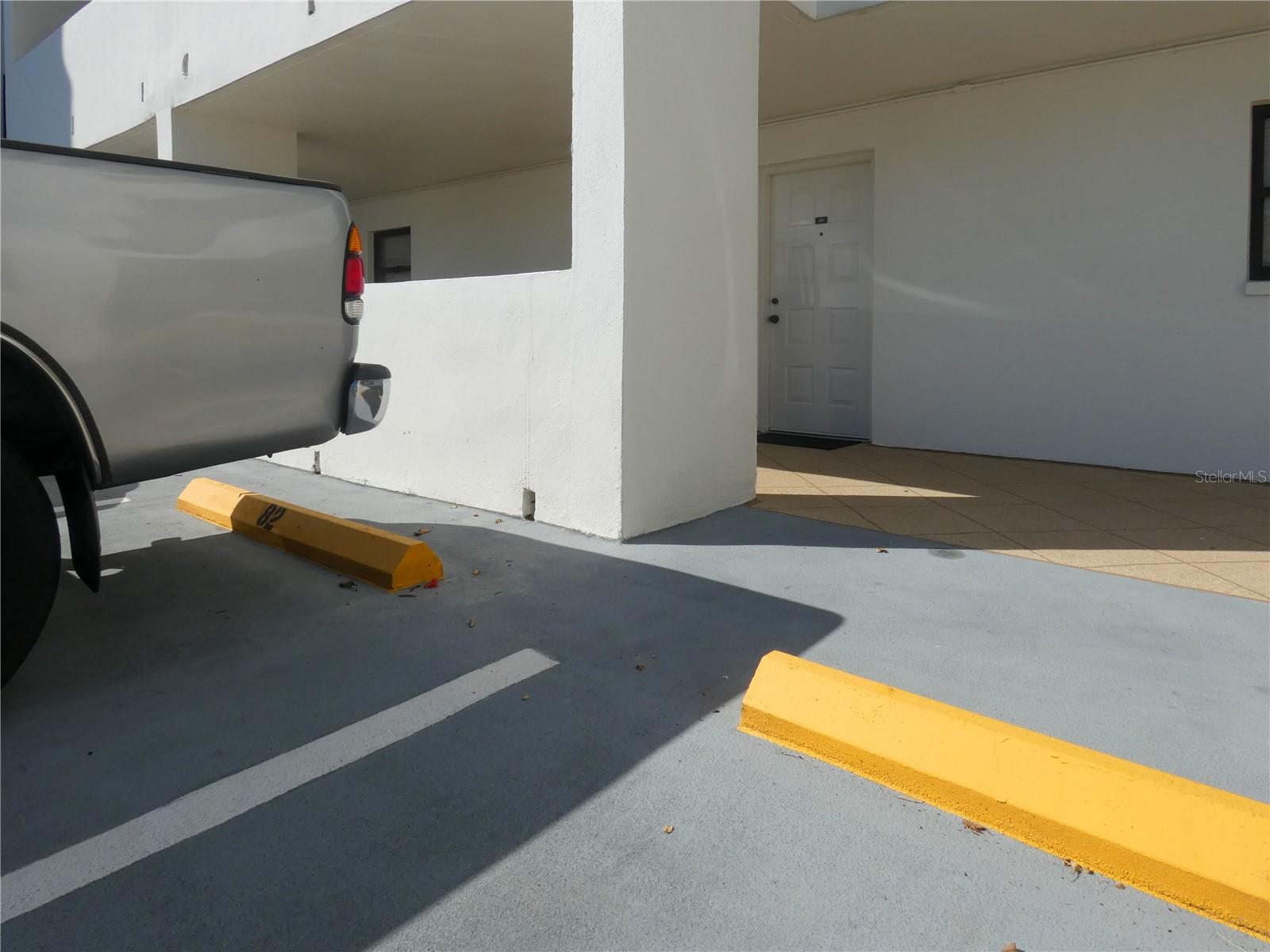 Image 2 of 35 For 1230 Gulf Boulevard 207