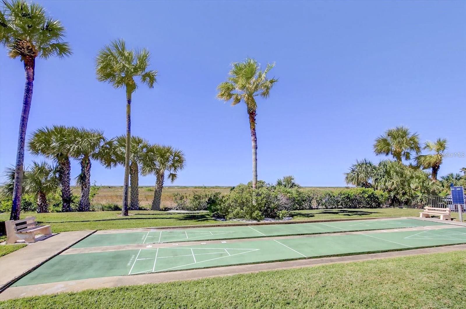 Image 27 of 35 For 1230 Gulf Boulevard 207