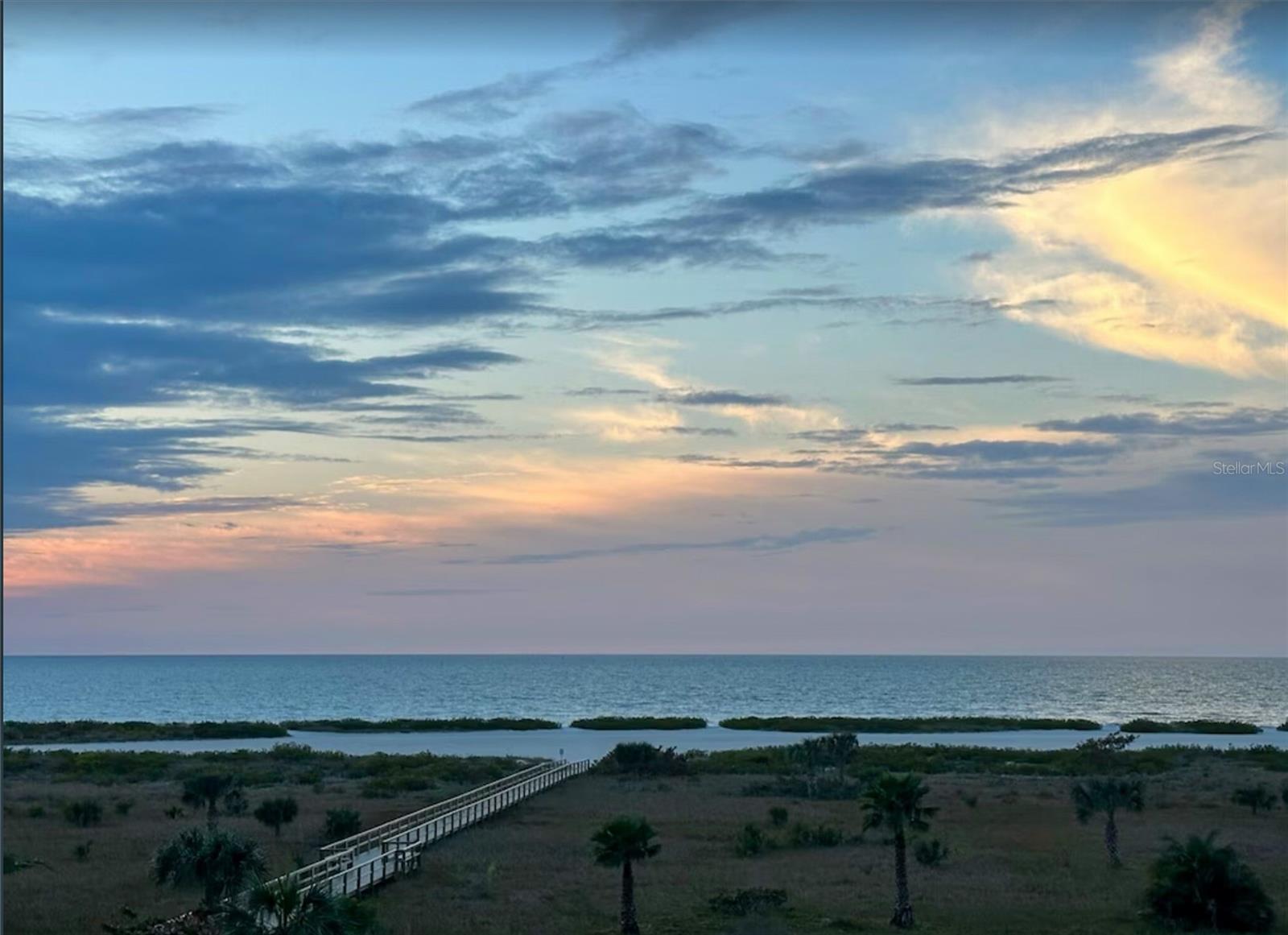 Image 34 of 35 For 1230 Gulf Boulevard 207