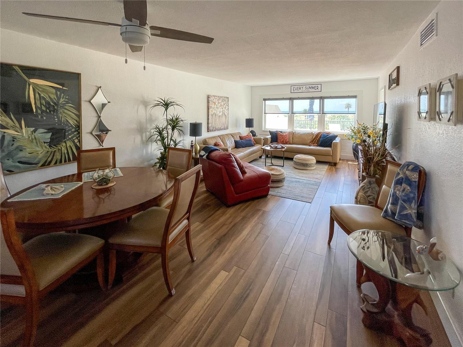 Image 6 of 35 For 1230 Gulf Boulevard 207