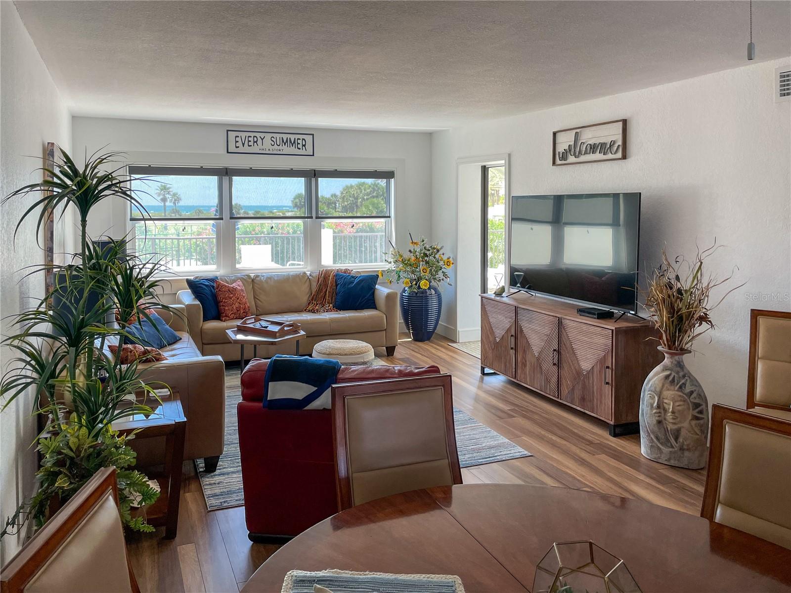 Image 7 of 35 For 1230 Gulf Boulevard 207