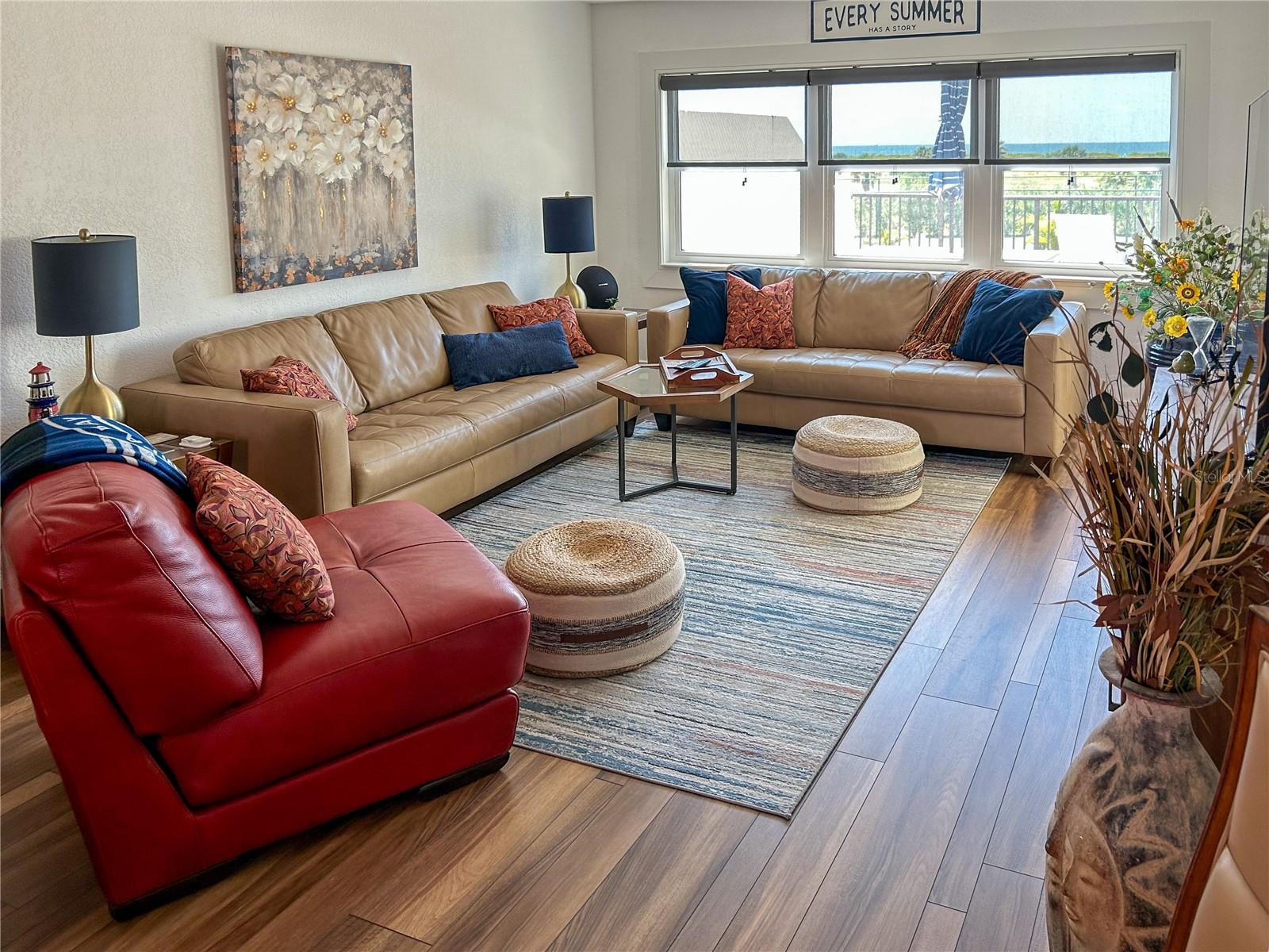 Image 8 of 35 For 1230 Gulf Boulevard 207