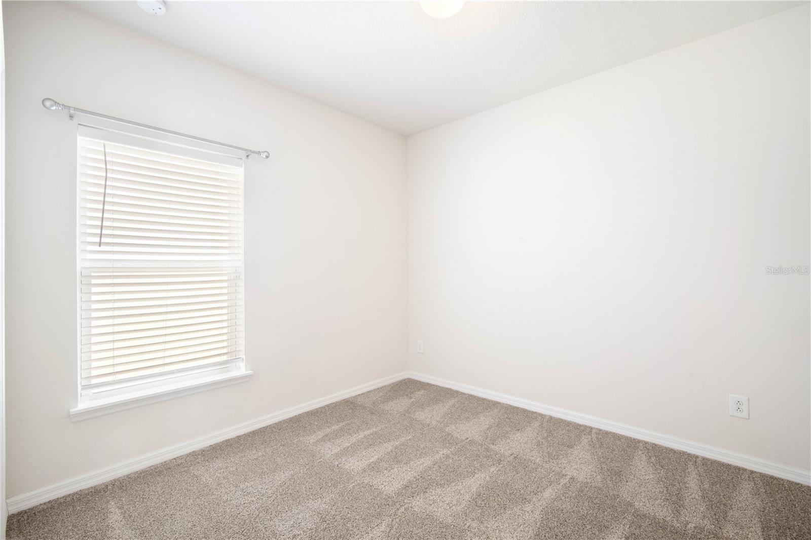 Image 10 of 20 For 14233 Poke Ridge Drive