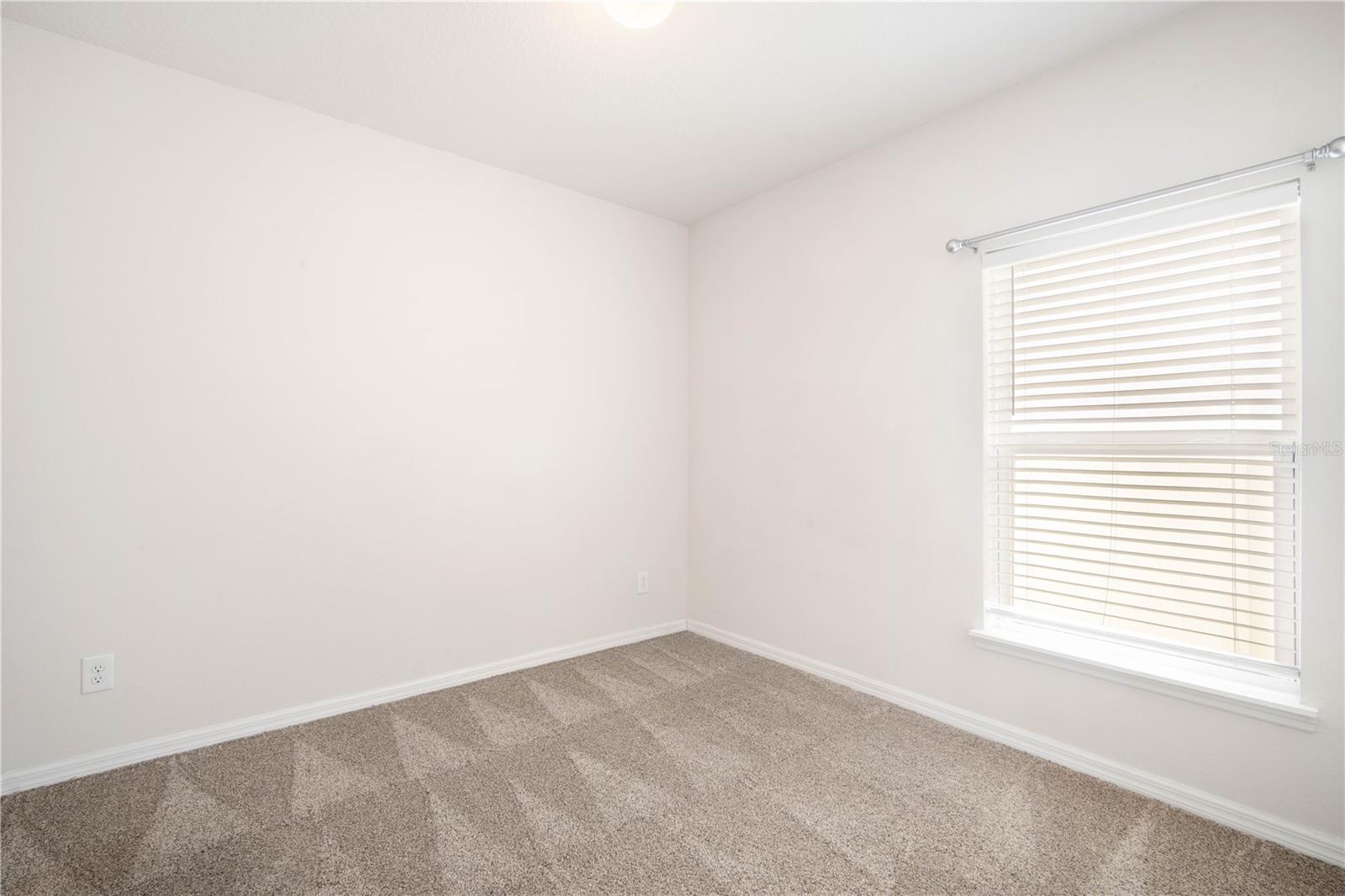 Image 11 of 20 For 14233 Poke Ridge Drive