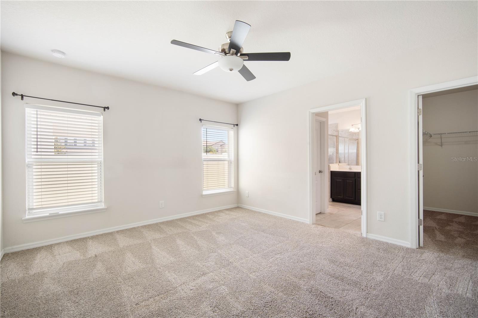 Image 12 of 20 For 14233 Poke Ridge Drive