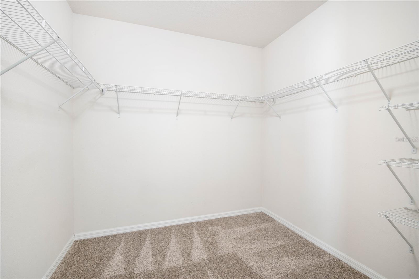 Image 13 of 20 For 14233 Poke Ridge Drive