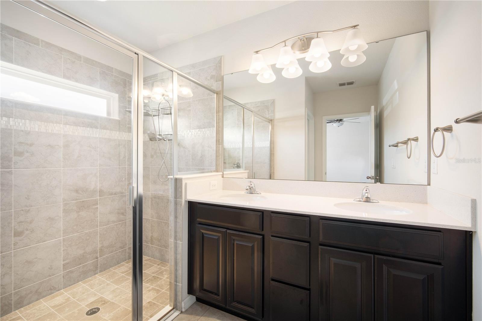 Image 14 of 20 For 14233 Poke Ridge Drive