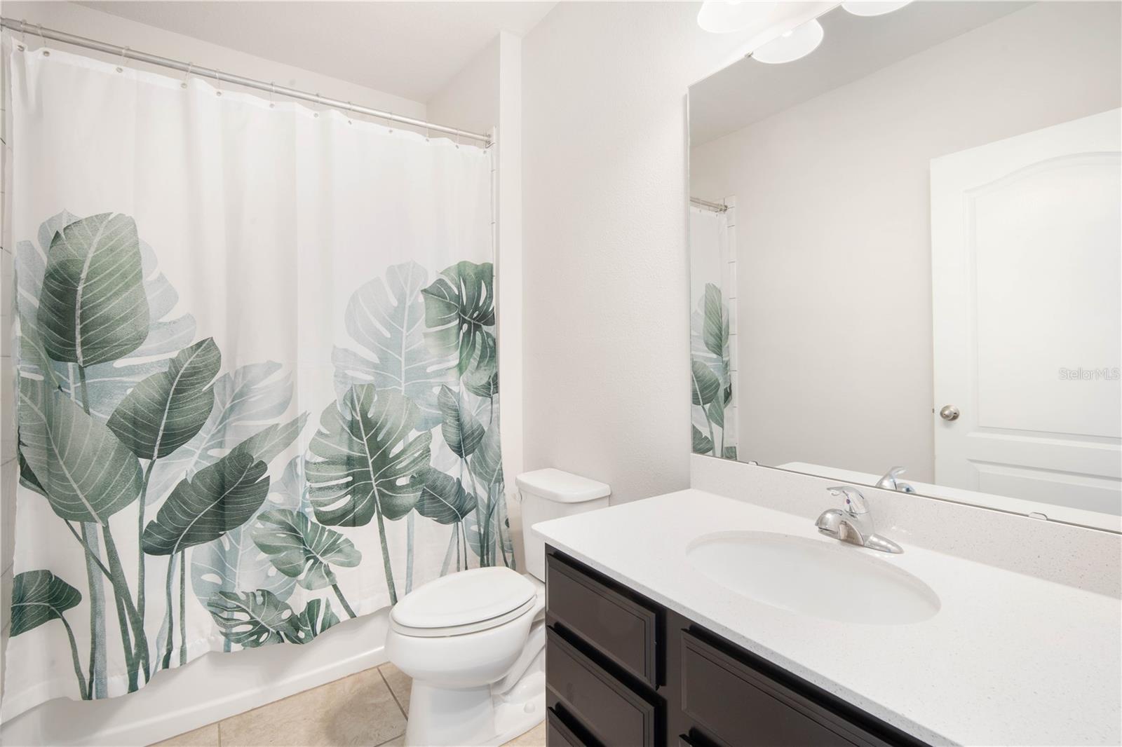 Image 15 of 20 For 14233 Poke Ridge Drive