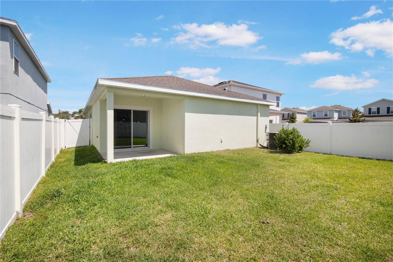 Image 17 of 20 For 14233 Poke Ridge Drive