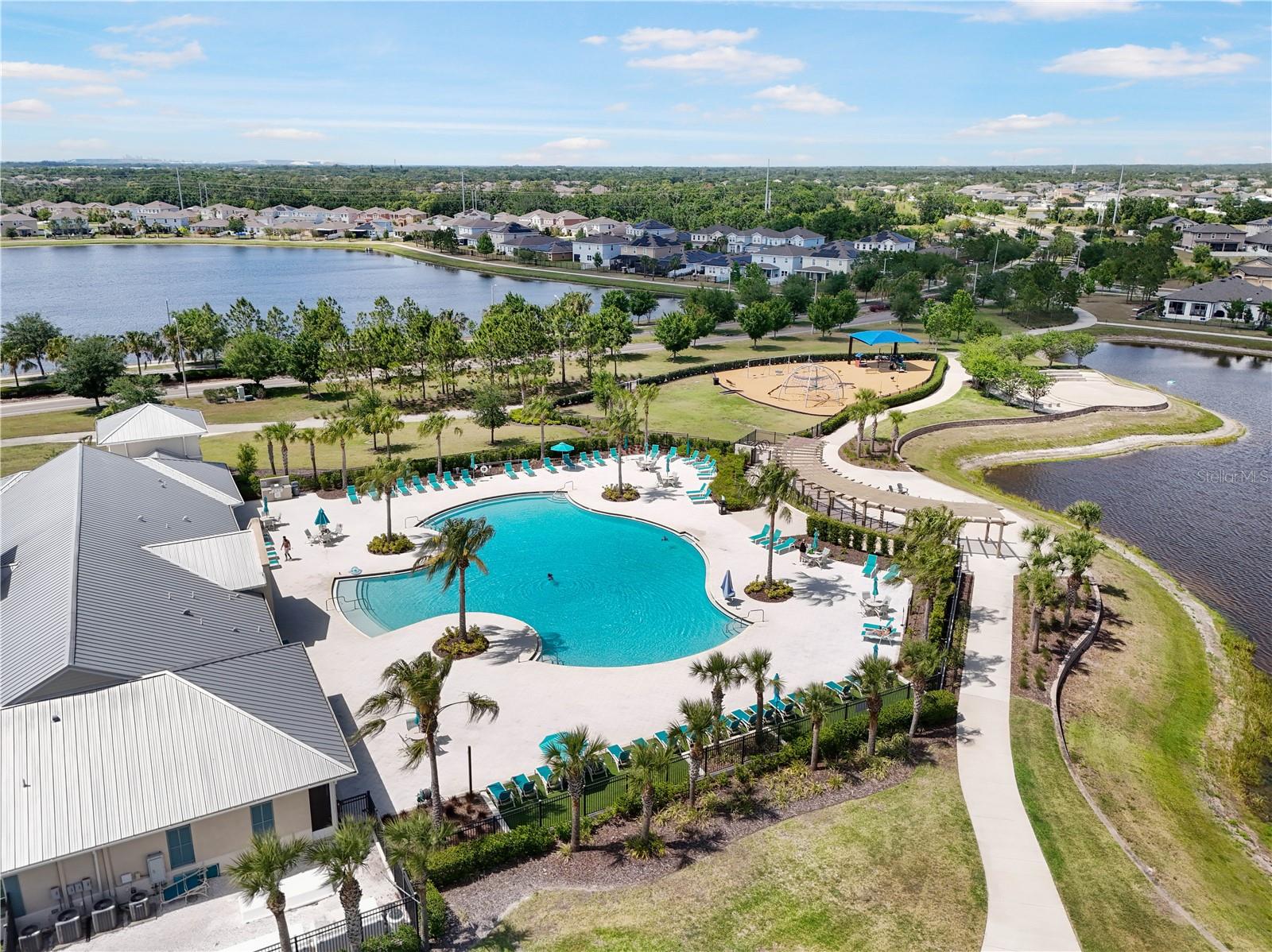 Image 18 of 20 For 14233 Poke Ridge Drive