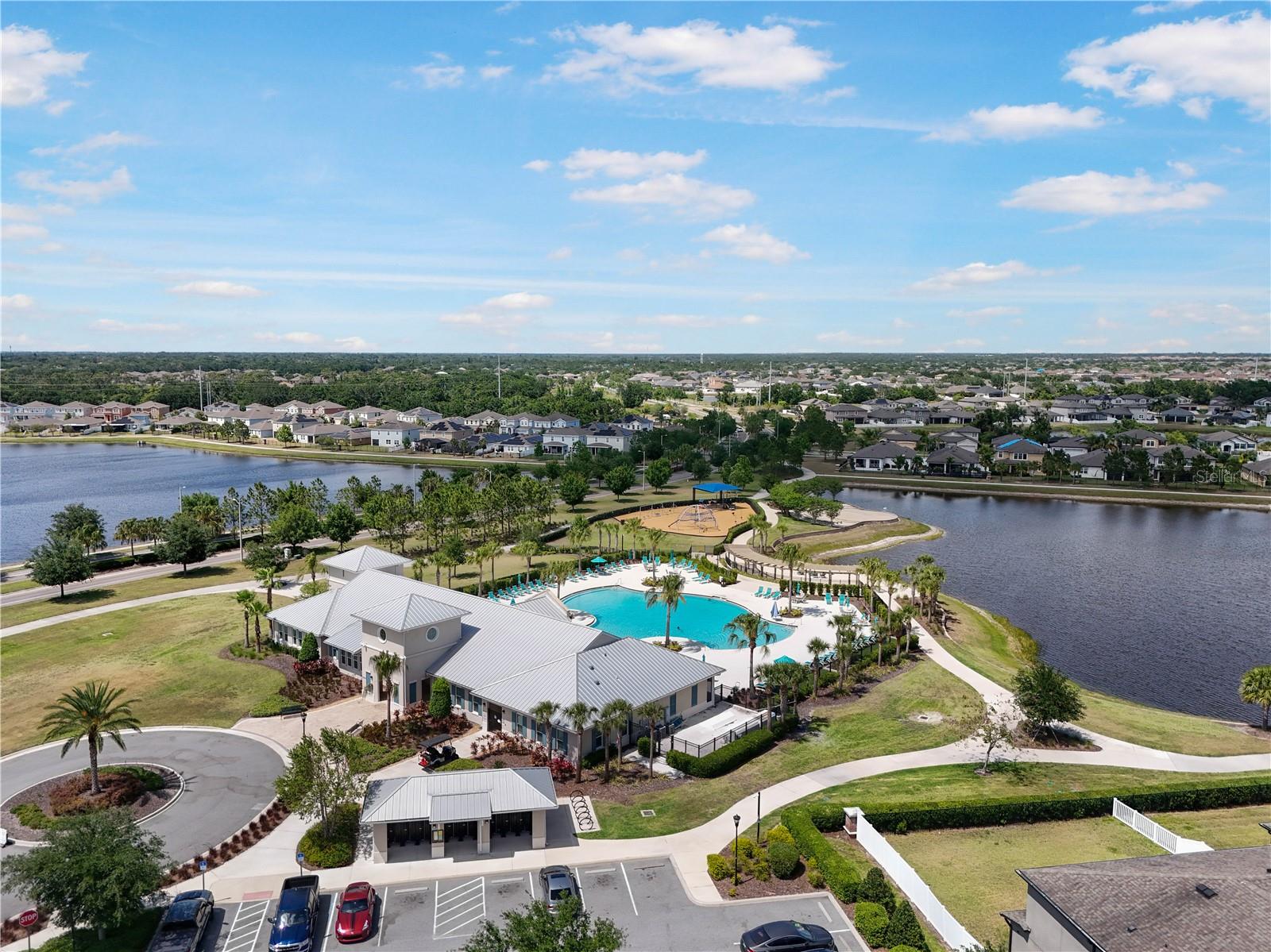 Image 19 of 20 For 14233 Poke Ridge Drive