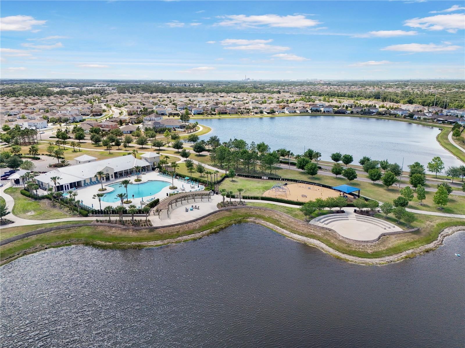 Image 20 of 20 For 14233 Poke Ridge Drive