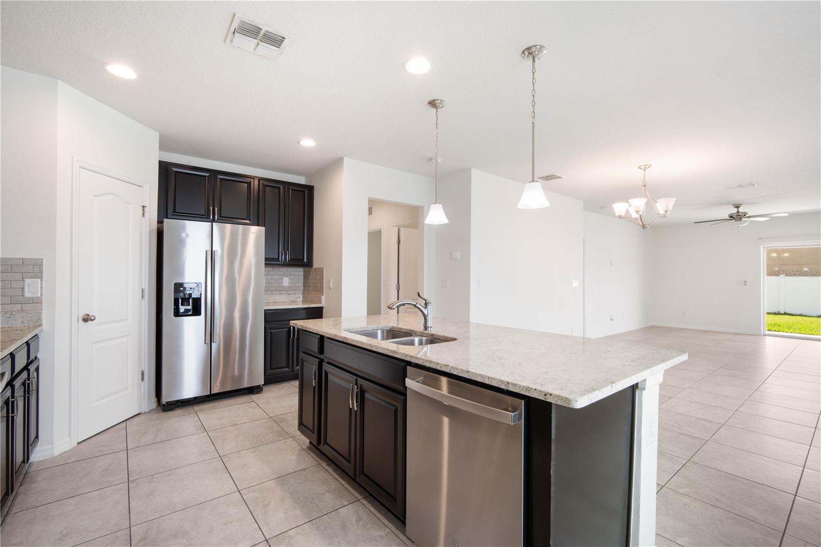 Image 4 of 20 For 14233 Poke Ridge Drive