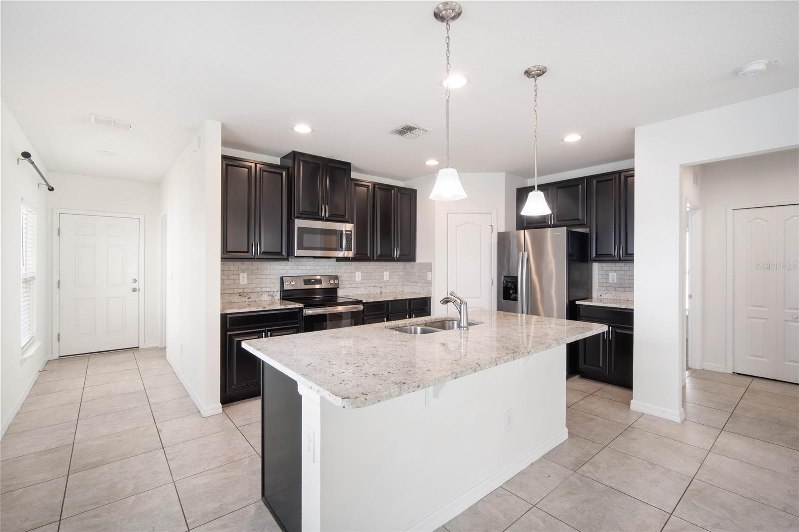 Image 5 of 20 For 14233 Poke Ridge Drive