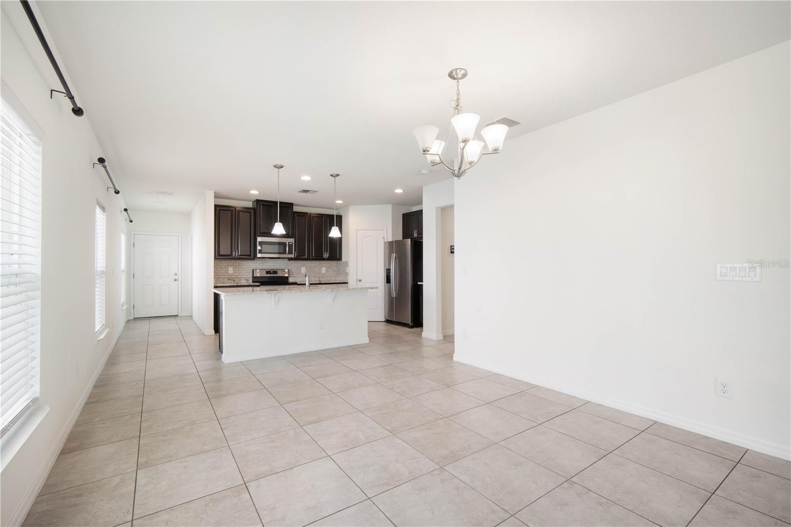 Image 6 of 20 For 14233 Poke Ridge Drive