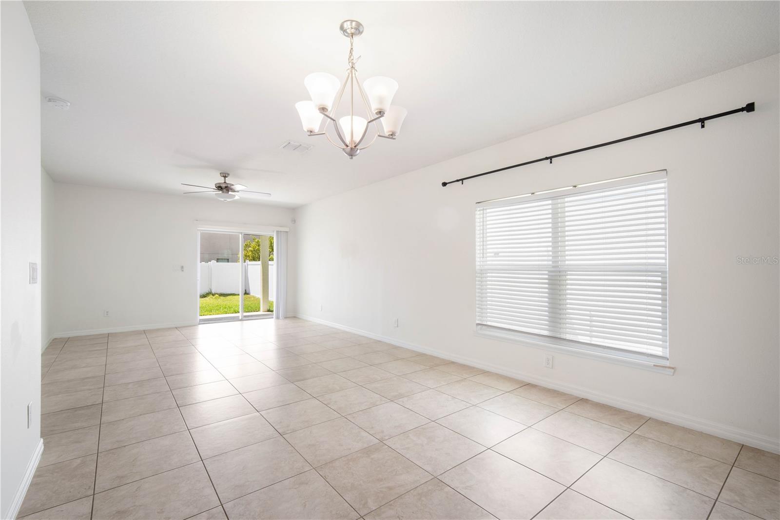 Image 7 of 20 For 14233 Poke Ridge Drive