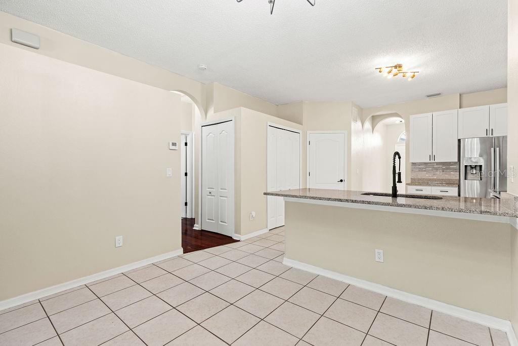 Image 12 of 47 For 10641 Firebrick Court