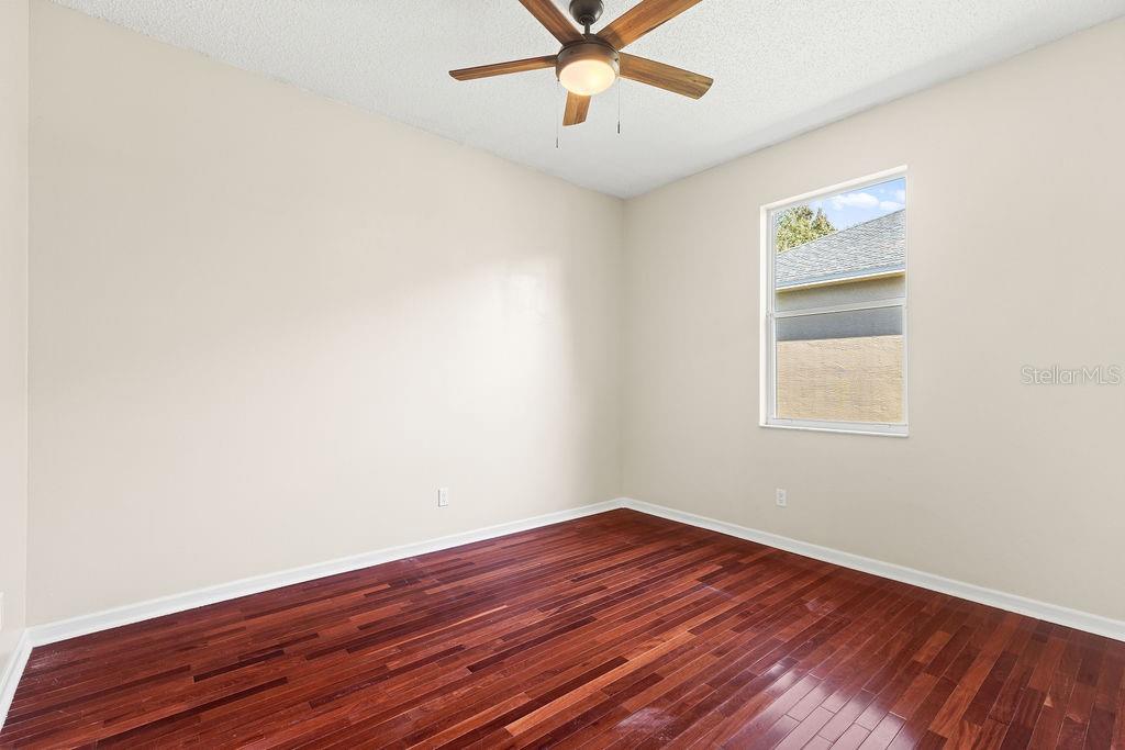 Image 13 of 47 For 10641 Firebrick Court