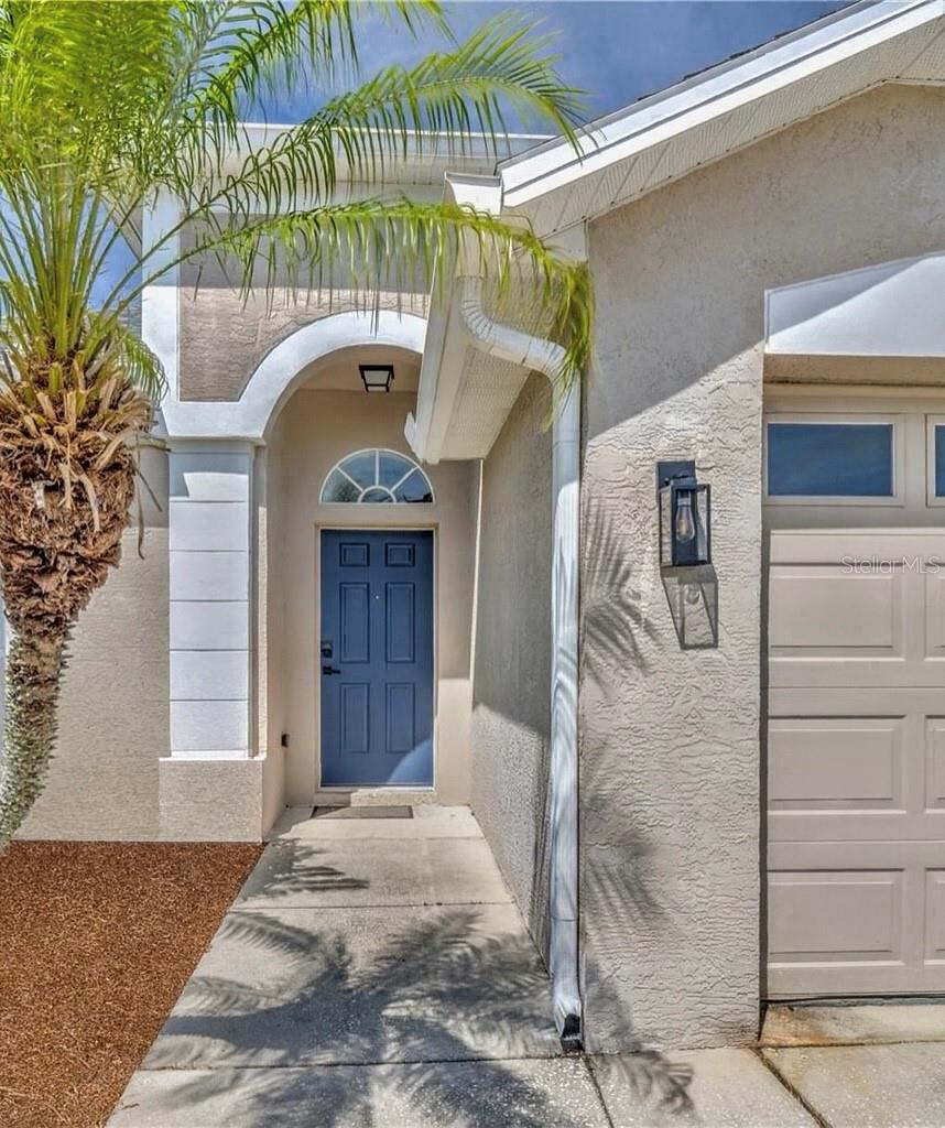 Image 2 of 47 For 10641 Firebrick Court